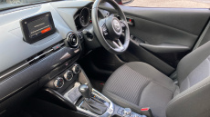 Mazda 2 1.5 SE-L Nav+ 5dr Auto Petrol Hatchback